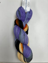 NEW - Merino Cloud by Artyarns