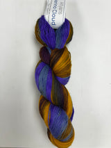 NEW - Merino Cloud by Artyarns