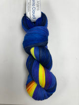 NEW - Merino Cloud by Artyarns