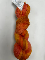NEW - Merino Cloud by Artyarns