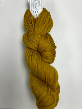 NEW - Merino Cloud by Artyarns