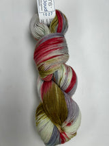 NEW - Merino Cloud by Artyarns