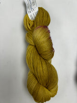 NEW - Merino Cloud by Artyarns