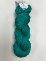 NEW - Merino Cloud by Artyarns