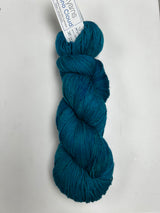 NEW - Merino Cloud by Artyarns