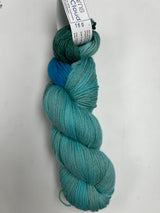 NEW - Merino Cloud by Artyarns