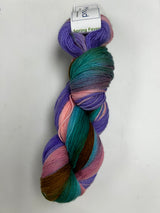 NEW - Merino Cloud by Artyarns