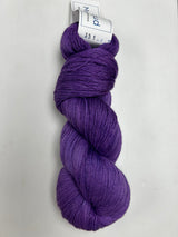 NEW - Merino Cloud by Artyarns