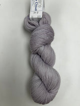 NEW - Merino Cloud by Artyarns