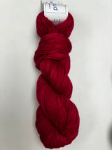 NEW - Merino Cloud by Artyarns