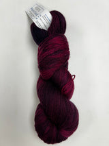 NEW - Merino Cloud by Artyarns