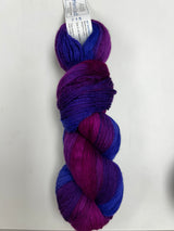 NEW - Merino Cloud by Artyarns