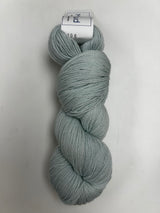 NEW - Merino Cloud by Artyarns