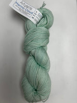 NEW - Merino Cloud by Artyarns