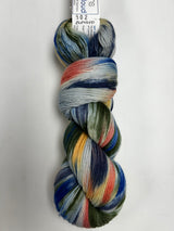 NEW - Merino Cloud by Artyarns