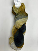 NEW - Merino Cloud by Artyarns