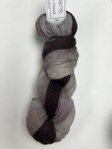 NEW - Merino Cloud by Artyarns