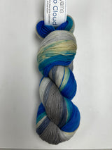 NEW - Merino Cloud by Artyarns