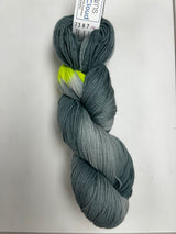 NEW - Merino Cloud by Artyarns
