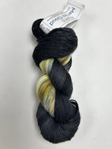 NEW - Merino Cloud by Artyarns