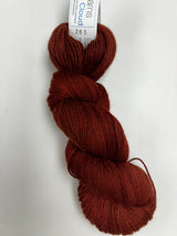 NEW - Merino Cloud by Artyarns