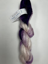 Mohair Ombre - by Artyarns