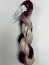 Mohair Ombre - by Artyarns