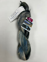 Mohair Ombre - by Artyarns