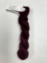 Silk Mohair - by Artyarns