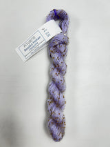 Beaded Mohair & Sequins - by Artyarns