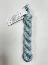 Beaded Mohair & Sequins - by Artyarns