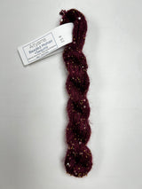 Beaded Mohair & Sequins - by Artyarns