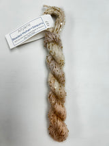 Beaded Mohair & Sequins - by Artyarns
