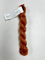 Beaded Mohair & Sequins - by Artyarns