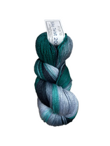 Silky Twist 200 - by Artyarns