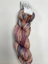 Silky Twist - by Artyarns