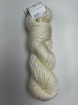 Silky Twist - by Artyarns