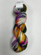 Silky Twist - by Artyarns