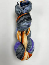 Silky Twist - by Artyarns