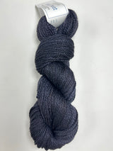 Silky Twist - by Artyarns