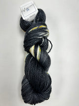 Silky Twist - by Artyarns