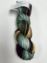 Silky Twist - by Artyarns