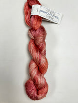 Silk Day Dream - by Artyarns