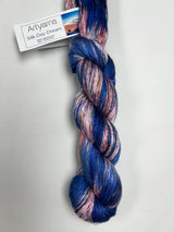 Silk Day Dream - by Artyarns