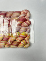 Merino Cloud Fade Kit by Artyarns