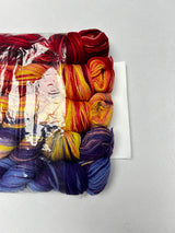Merino Cloud Fade Kit by Artyarns