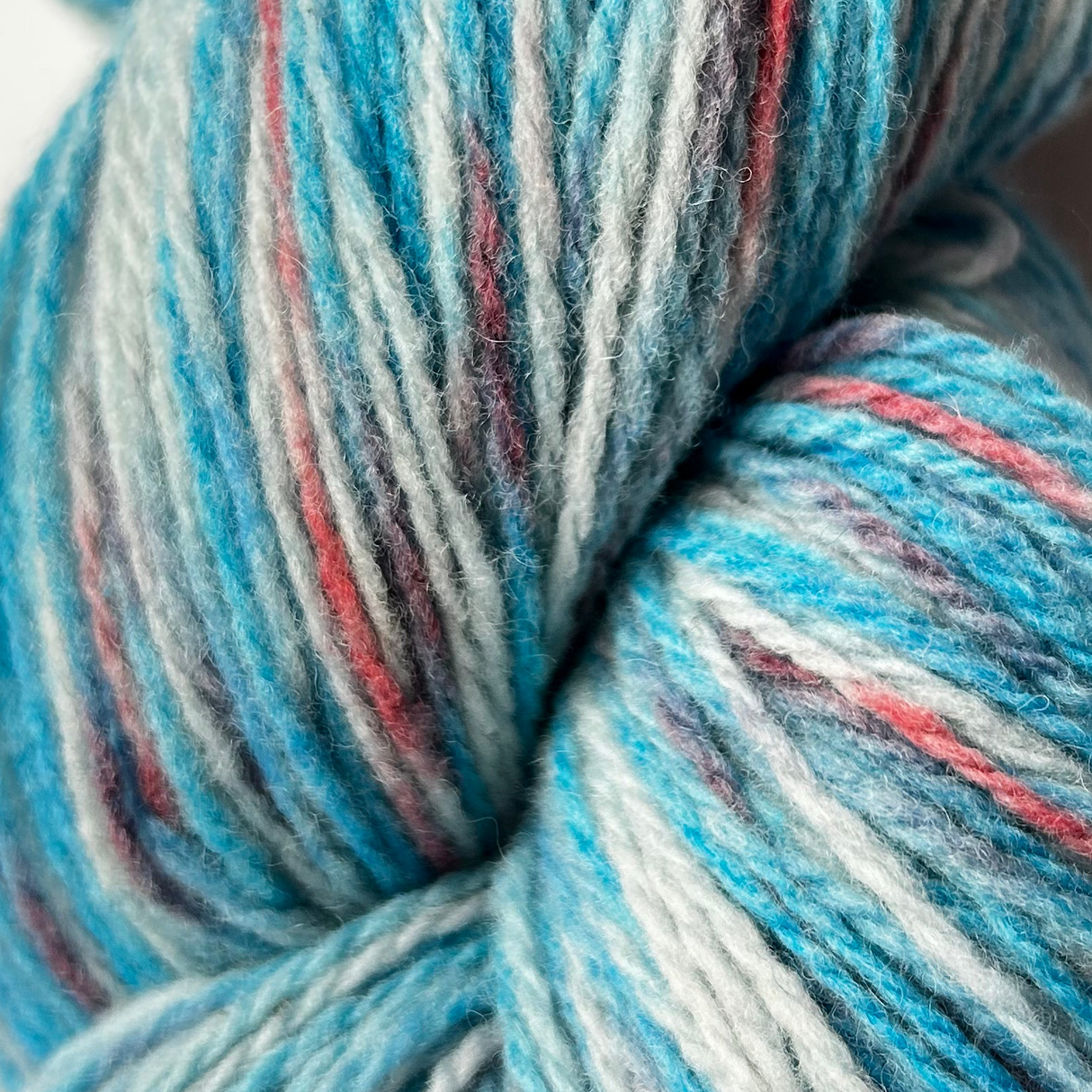 Patagonia Hand Paints