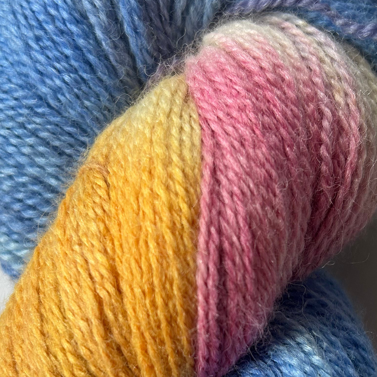 Moonshine Fine Hand Paints - by Juniper Moon