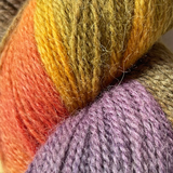 Moonshine Fine Hand Paints - by Juniper Moon
