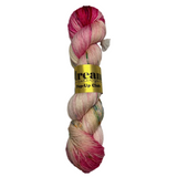 Smooshy w/Cashmere Pop-Up - by Dream in Color Yarn